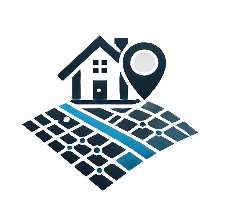 Immobilienanalyse Salzgitter Logo